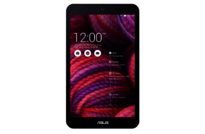 ASUS MeMO Pad Purple 8 Inch Tablet - 16GB